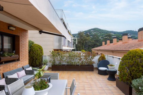 5 chambres villa à vendre à Cabrils, Barcelona, Catalonia, Spain № 3949 - photo 2