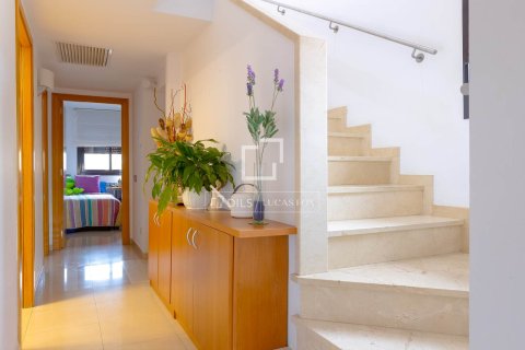 5 chambres villa à vendre à Cabrils, Barcelona, Catalonia, Spain № 3949 - photo 28