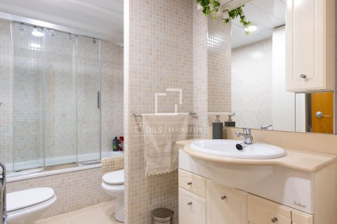 5 chambres villa à vendre à Cabrils, Barcelona, Catalonia, Spain № 3949 - photo 19