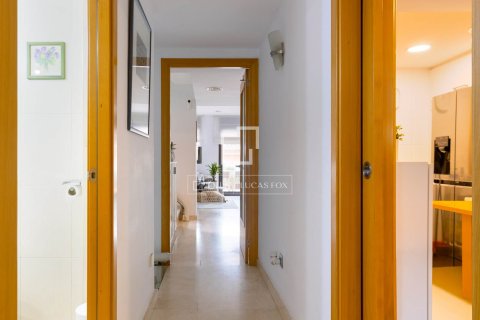 5 chambres villa à vendre à Cabrils, Barcelona, Catalonia, Spain № 3949 - photo 27