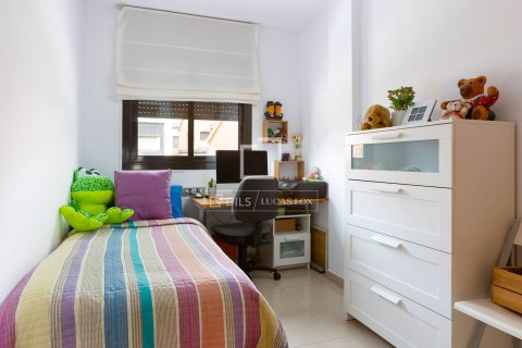 5 chambres villa à vendre à Cabrils, Barcelona, Catalonia, Spain № 3949 - photo 21