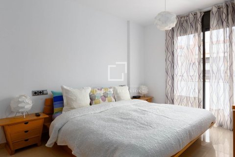 5 chambres villa à vendre à Cabrils, Barcelona, Catalonia, Spain № 3949 - photo 18