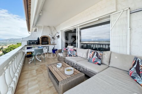 Купить пентхаус в Розы, Испания с 2 спальни, 80м², № 7722 - фото 11