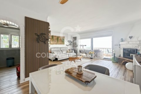 Купить пентхаус в Розы, Испания с 2 спальни, 80м², № 7722 - фото 26