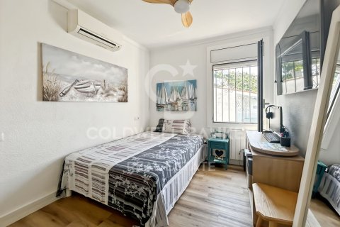 Купить пентхаус в Розы, Испания с 2 спальни, 80м², № 7722 - фото 14