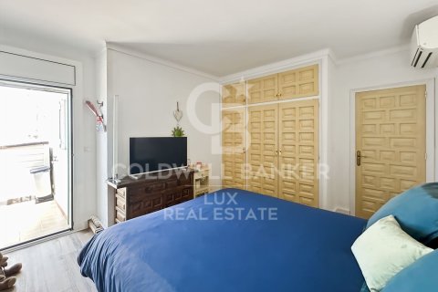 Купить пентхаус в Розы, Испания с 2 спальни, 80м², № 7722 - фото 17