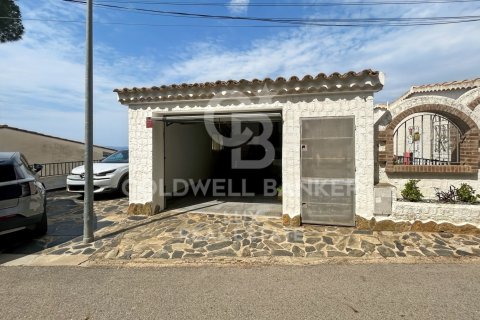 Купить пентхаус в Розы, Испания с 2 спальни, 80м², № 7722 - фото 6