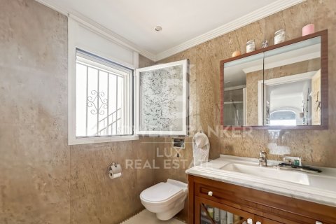 Купить пентхаус в Розы, Испания с 2 спальни, 80м², № 7722 - фото 12