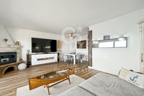 Купить пентхаус в Розы, Испания с 2 спальни, 80м², № 7722 - фото 25