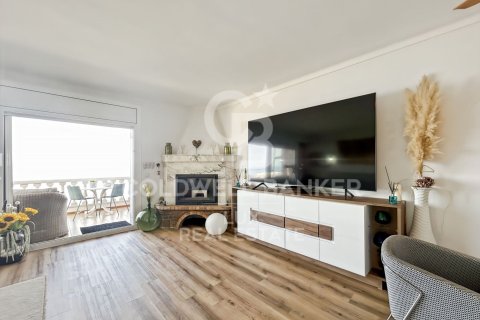 Купить пентхаус в Розы, Испания с 2 спальни, 80м², № 7722 - фото 24