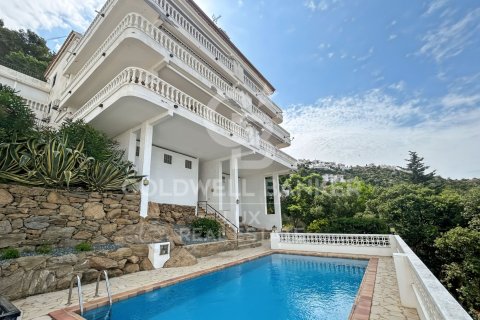 Купить пентхаус в Розы, Испания с 2 спальни, 80м², № 7722 - фото 21