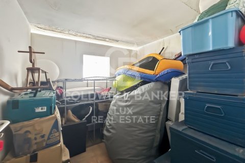 Купить пентхаус в Розы, Испания с 2 спальни, 80м², № 7722 - фото 2