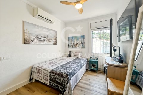 Купить пентхаус в Розы, Испания с 2 спальни, 80м², № 7722 - фото 15