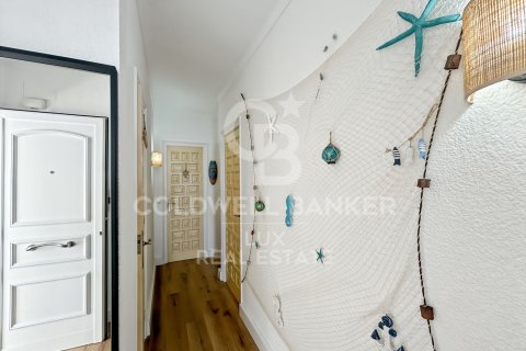 Купить пентхаус в Розы, Испания с 2 спальни, 80м², № 7722 - фото 30