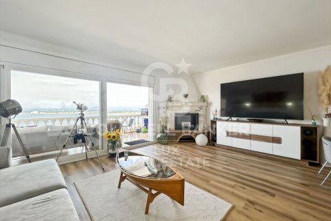 Купить пентхаус в Розы, Испания с 2 спальни, 80м², № 7722 - фото 22