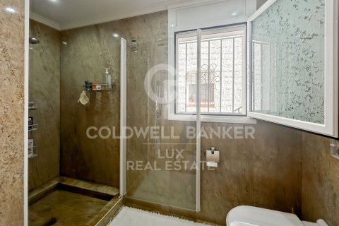 Купить пентхаус в Розы, Испания с 2 спальни, 80м², № 7722 - фото 13