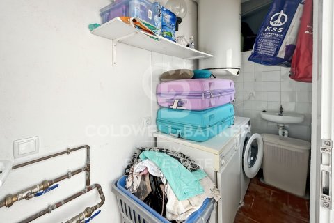 Купить пентхаус в Розы, Испания с 2 спальни, 80м², № 7722 - фото 3