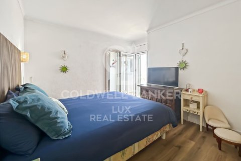 Купить пентхаус в Розы, Испания с 2 спальни, 80м², № 7722 - фото 19