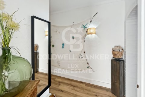 Купить пентхаус в Розы, Испания с 2 спальни, 80м², № 7722 - фото 29