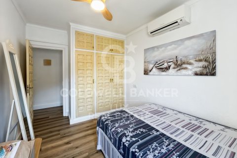 Купить пентхаус в Розы, Испания с 2 спальни, 80м², № 7722 - фото 16