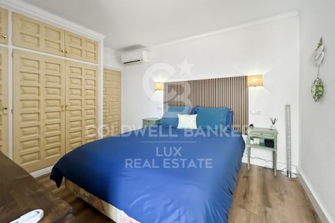 Купить пентхаус в Розы, Испания с 2 спальни, 80м², № 7722 - фото 18