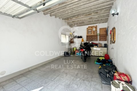Купить пентхаус в Розы, Испания с 2 спальни, 80м², № 7722 - фото 5