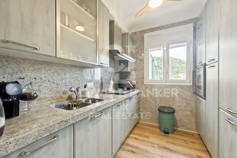 Купить пентхаус в Розы, Испания с 2 спальни, 80м², № 7722 - фото 27
