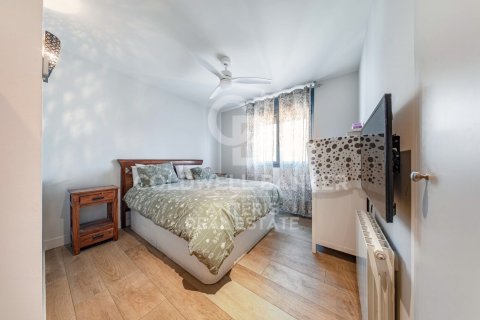Купить пентхаус в Бадалона, Испания с 4 спальни, 152м², № 7720 - фото 15