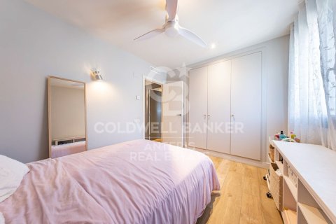 Купить пентхаус в Бадалона, Испания с 4 спальни, 152м², № 7720 - фото 11