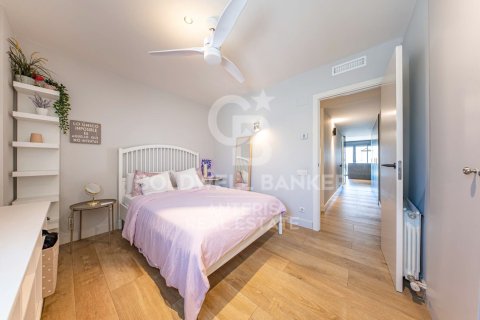 Купить пентхаус в Бадалона, Испания с 4 спальни, 152м², № 7720 - фото 10