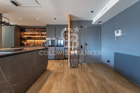 Купить пентхаус в Бадалона, Испания с 4 спальни, 152м², № 7720 - фото 28