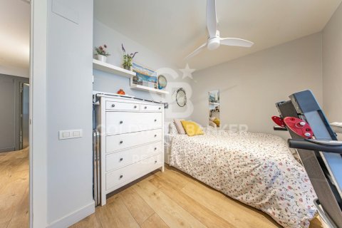Купить пентхаус в Бадалона, Испания с 4 спальни, 152м², № 7720 - фото 9