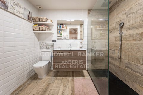 Купить пентхаус в Бадалона, Испания с 4 спальни, 152м², № 7720 - фото 13