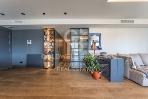 Купить пентхаус в Бадалона, Испания с 4 спальни, 152м², № 7720 - фото 21