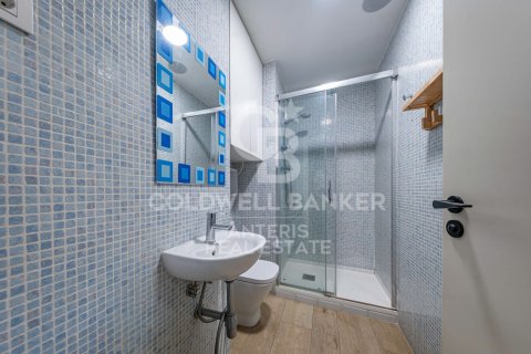 Купить пентхаус в Бадалона, Испания с 4 спальни, 152м², № 7720 - фото 5