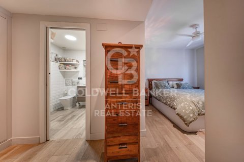 Купить пентхаус в Бадалона, Испания с 4 спальни, 152м², № 7720 - фото 14