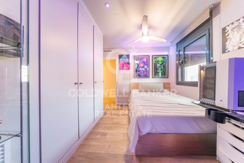 Купить пентхаус в Бадалона, Испания с 4 спальни, 152м², № 7720 - фото 7
