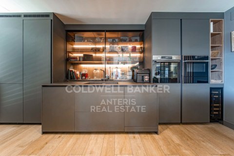 Купить пентхаус в Бадалона, Испания с 4 спальни, 152м², № 7720 - фото 20