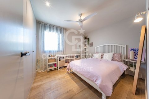 Купить пентхаус в Бадалона, Испания с 4 спальни, 152м², № 7720 - фото 12