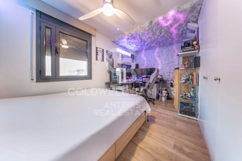 Купить пентхаус в Бадалона, Испания с 4 спальни, 152м², № 7720 - фото 6