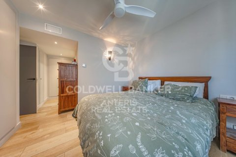 Купить пентхаус в Бадалона, Испания с 4 спальни, 152м², № 7720 - фото 16