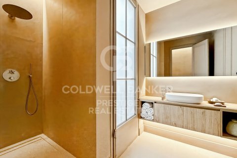 Купить квартиру в Барселона, Испания с 2 спальни, 109м², № 7725 - фото 8