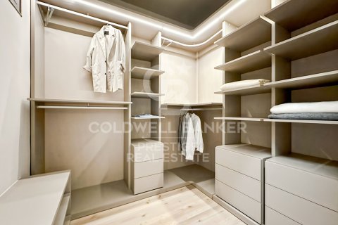 Купить квартиру в Барселона, Испания с 2 спальни, 109м², № 7725 - фото 15