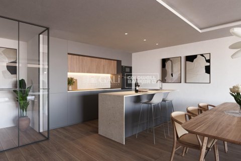 Купить квартиру в Андорра, Испания с 2 спальни, 108м², № 7721 - фото 13