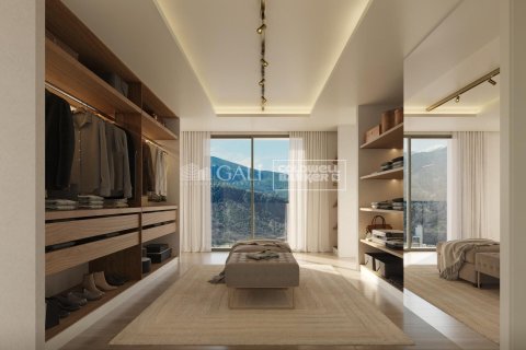 Купить квартиру в Андорра, Испания с 2 спальни, 108м², № 7721 - фото 7