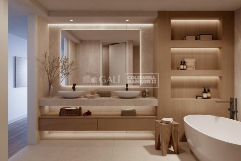 Купить квартиру в Андорра, Испания с 2 спальни, 108м², № 7721 - фото 9