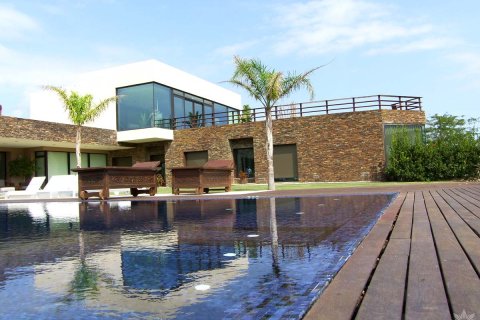 Купить виллу в Розы, Испания с 4 спальни, 1050м², № 846 - фото 7