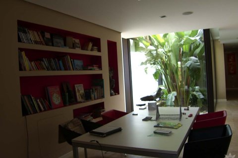 Купить виллу в Розы, Испания с 4 спальни, 1050м², № 846 - фото 5