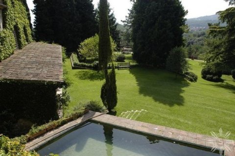 Купить замки и поместья в Матаро, Испания с 9 спален, 2000м², № 843 - фото 2