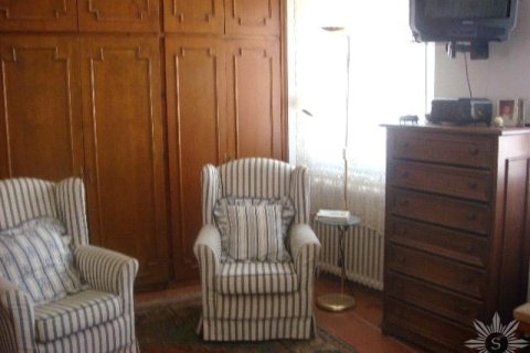 Купить замки и поместья в Ситжес, Испания с 4 спальни, 300м², № 841 - фото 2